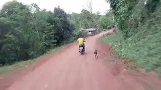 Dto na kame sa bundok gays