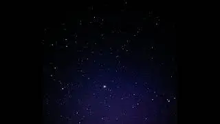 slowed badmind  raeee babe x ks ldn