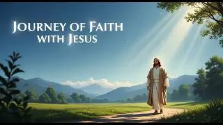 Jesus' Quotes: Living Life with Love  Faith, and Peace | Jesus quotes | Zing Flow