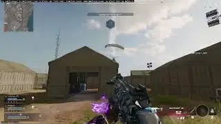 ITSMASH ​​(FIRST-TEST-STREAM)CALL OF DUTY/WITH MUSIC🎮🎶