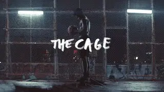 The Cage | Filmsupply Films