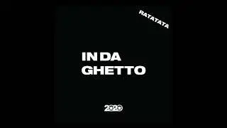 2020VZN - IN DA GHETTO
