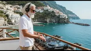 Summer Vibes 2026 &ndash; Ibiza Deep House Mix for Study, Relax & Travel 167
