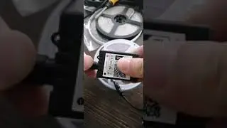 How to Reset the LED Strip