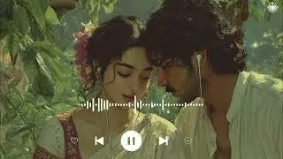 Tanhaai Ka Mosam &mdash; Taniya | Zayan Bhatti | Romantic Sad Song 2026 | Official Audio