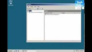 Create DHCP Exclusion in DHCP - Windows Server 2008