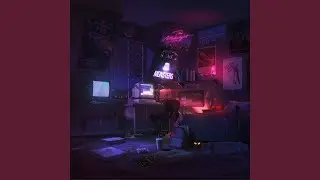 Dream Away