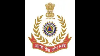 DEMO ON PPDU
