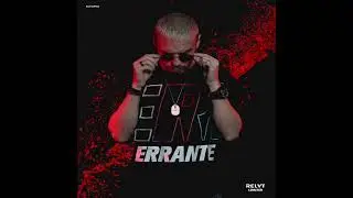Tyler Coey - Sheriff (Original Mix) [Relyt Limited]