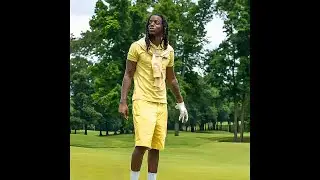[SOLD] OMB Peezy Type Beat - 