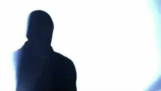 Nine Inch Nails - Only 720p HD (from BYIT)
