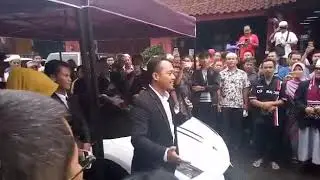 Pembagian Reawerd Mobil Di bisnis Eco Racing