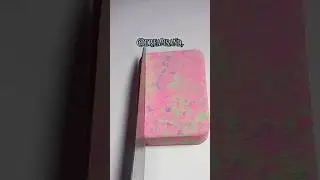 Satisfying Kinetic Sand ASMR Videos #part03 #kineticsand #asmr