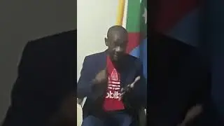 Les réponses d'Abdallah Agwa à Belou