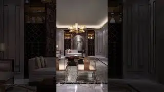 Custom furniture & luxury furniture manufacturer | wooden furniture supplier  | Jade Ant