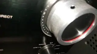 CD-плеер Denon DCD-800NE