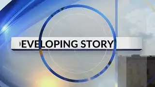 Sen. Kevin Cramer government shutdown reaction