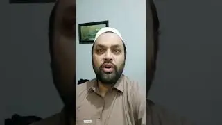 Wishing you all Happy Eid ul Fitar Mubarak | Eid ul Fitar | Day 1 | Engr Adnan Rasheed Mechanical
