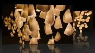 Salone del Mobile 2017 , Milano Furniture Fair