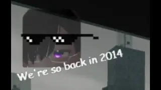 G3T R3KT XxX__///_4PHR1N-=-4V4R1S_\\\__XxX [VRCHAT]