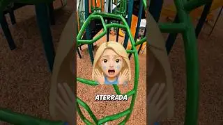 &iexcl;Si Duermes Con la Ventana Abierta, Ten Cuidado! ⚠️👀