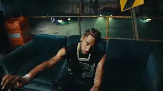(FREE) Key Glock x 42 Dugg Type Beat - 