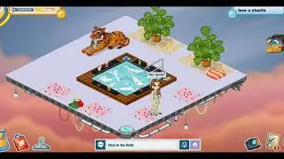 Quitting woozworld! (free beex & vip giveaway)