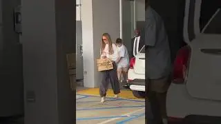 Jennifer Lopez With his Son ❤️😍#jenniferaffleck #jenniferlopez #jlo #jlovers #jenniferlawrence