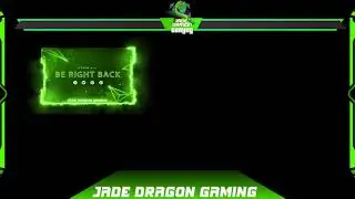 KAT VR TREADMILL USER: Fihgting Day! come chill with JDG