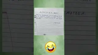 🤣🤣 #юмор #хачуха #practicaljoke