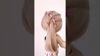 #shorthair#hairstyle#fashion#braids#best#beauty#hairtutorial#hairtransformation#hairtips#hairstylist