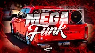 MEGA FUNK PANCAD&Atilde;O AUTOMOTIVO REMIX 2026 - PANCAD&Atilde;O AUTOMOTIVO GRAVE FORTE 2026 PARTE 01 FEVEREIRO