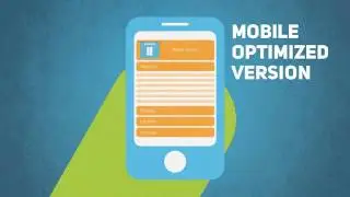 Mobile Optimized Websites for Your Local Business