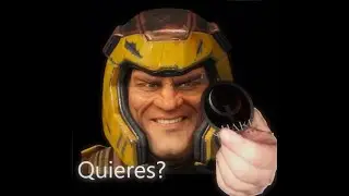 Quake still good in 2024?