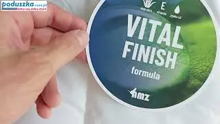 Kołdra Tencel AMZ. Kołdry Tencel. Kołdra z Tencelem. Tencel wypełnienie kołdra. Kołdra z Tencelu