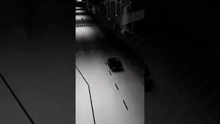 Никогда не сдавайтесь #shorts #carparkingmultiplayer