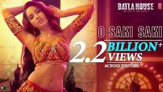 O Saki saki song//#trandig #viral #song//#Abhay creater status