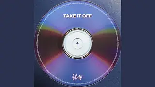 take it off tekkno