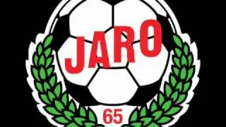 Jaro - Jeppis Dynamite‏