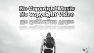 A Man Walking Alone Video Background || No Copyright||No Watermarks || 1080 Resolution