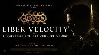 Jack Parsons - DOCUMENTARY - Strange Angel True Story | Occult | #paranormal #truecrimestories