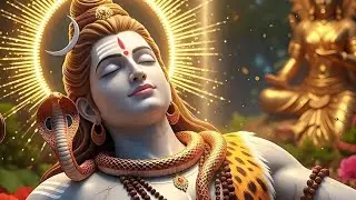 🌺✨..नियति भेद नहीं करती..💫💞#trendingshorts #jaimahakal #viralshort2025 #mahadev_status #hindudeity