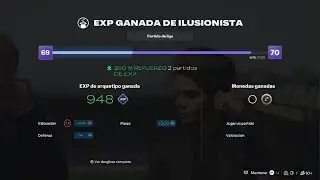 DYNAMO PAPING 2345😩🤑💪😶‍🌫️👽