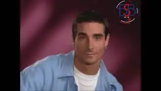 Backstreet Back&rsquo;s Enhanced cd