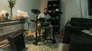BATERIA ELETR&Ocirc;NICA CARLSBRO ODERY CSD 130