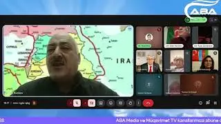Sizcə Azərbaycan ne&ccedil;ə yerə b&ouml;l&uuml;n&uuml;b? 