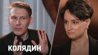 Глеб Колядин: музыкальное рабство, неоклассика, Heroes VS GTA