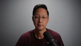 Trial After Trial? God Is Doing Something in You