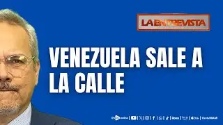 #evtv EnVivo | #LaEntrevista | #EVTV | 02/02/26