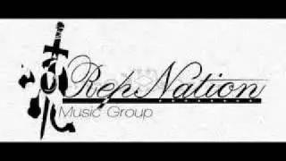 RidN' Slow Feat. A-One, Shaun, D.Tilz, A.R., Nostic